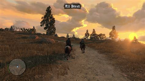 After all, the more guns the better. Red Dead Redemption Will Be Playable On PC Next Week ...