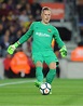 Marc-andré Ter Stegen, Marc Andre, Goalkeeper, Fc Barcelona, Wetsuit ...