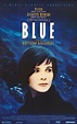 Drei Farben - Blau: DVD, Blu-ray oder VoD leihen - VIDEOBUSTER.de