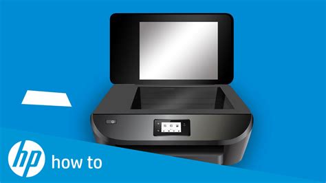 When you're satisfied with your scan options, select scan to scan the. Mac Manual Impact Driver - yellowplane