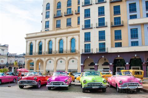 Läs recensioner av resenärer som du och se professionella bilder på central havana i havanna, kuba på tripadvisor. Havanna, Kuba - Vakantio