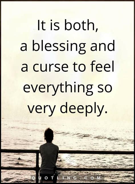 12 Best Deep Quotes Images On Pinterest Deep Quotes Deep Thought