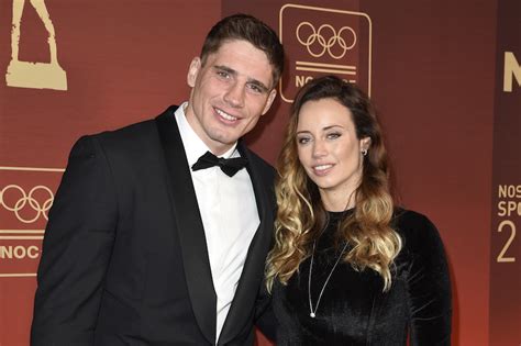 Rico Verhoeven Jacky Duchenne Mike En Nicole Naakt In Adam Zkt Eva