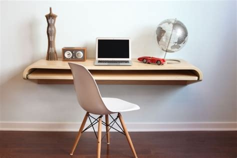 40 Cool Desks For Your Home Office How To Choose The