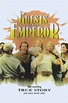 Silent Cries - Oaspeții împăratului (1993) - Film - CineMagia.ro