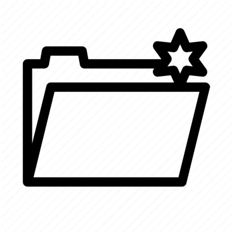 Archive Create File Folder New Organize Icon