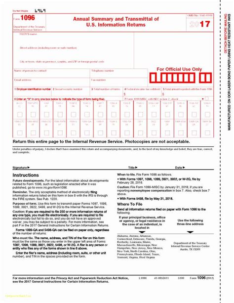 Show the mother's social security number only if you are applying for an original social security card for a child under age 18. Social Security Disability Benefit Application Form Pdf pertaining to Social Security Card ...