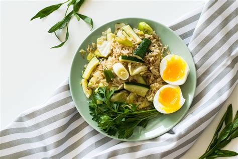 Free Images Dish Cuisine Ingredient Boiled Egg Egg Salad Produce