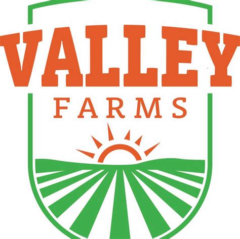 Valley Farms Onion Growing And Packing Division Imlay City Mi