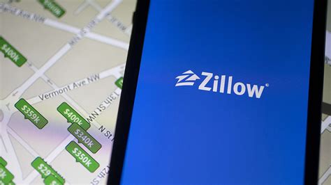 How Zillow Uses ‘deep Learning To Estimate Home Values Necn