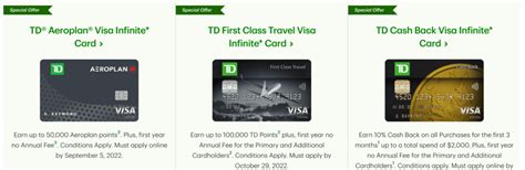 Td Bank Activate Your Card Go Nuts Online Journal Sales Of Photos