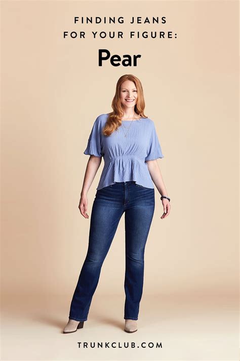 How To Dress A Pear Shaped Body In 2020 Pear Body Shape Outfits Pear