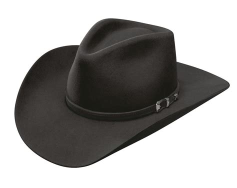 Stetson Hats Classy Timeless Outfits