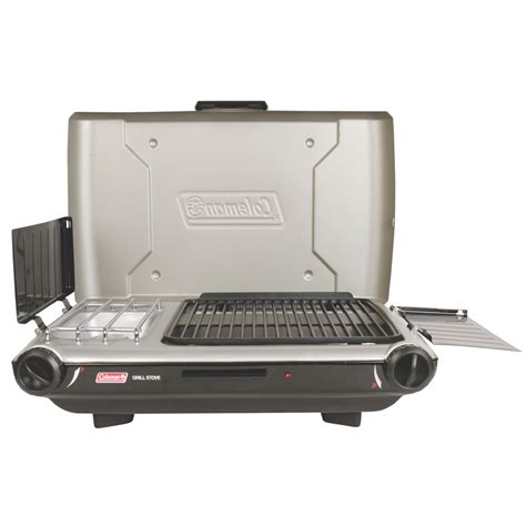 Discover over 811 of our best selection of related search, hot search. Coleman Camp Propane Grill/Stove+