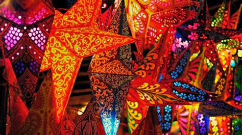 Exotic india packaging details : 8 wonderful Christmas markets in India | India.com