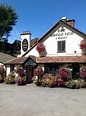 THE QUEEN INN, Dummer - Down St - Menú, Precios y Restaurante Opiniones ...