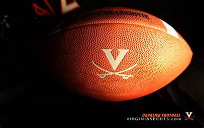 Uva Virginia University Football Desktop Background Hoosfootball