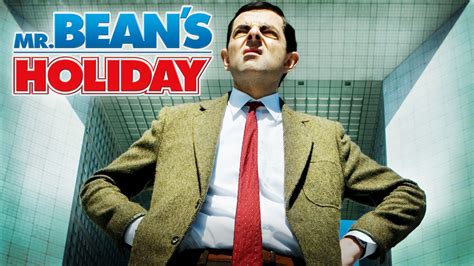 On the way he discovers france, bicycling and true love, among other things. Is 'Mr. Bean's Holiday' available to watch on Canadian ...