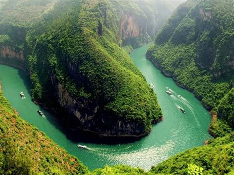 Most Beautiful Rivers Of The World 22 Of The Best Rivers With Photos