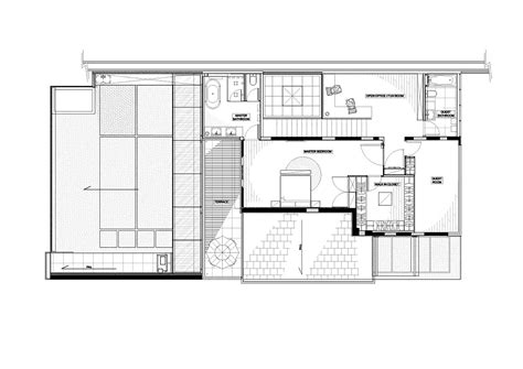 46 House Plans With One Bedroom On Main Floor Home
