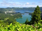 Açores : mes 10 coups de cœur ! | Courir Le Monde – Blog Voyage et Sport