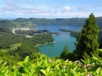 Açores : mes 10 coups de cœur ! - Courir Le Monde - Blog Voyage et ...