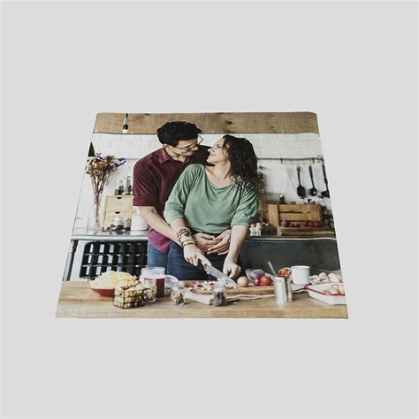 Personalised Kitchen Rugs 530193 L 