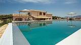 Luxury Villas In Sicily For Rent Images