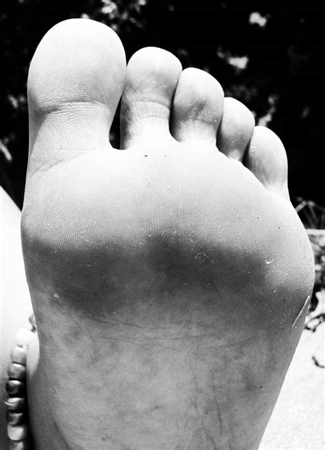 My Feet My Soles My Toesbnw By Simplethingsfeet On Deviantart