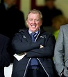 Derby boss Steve McClaren wants FOUR Hearts stars to join Robbie ...