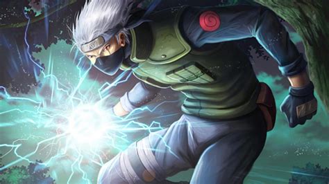 Top 10 kakashi hatake best wallpaper engine►the software to get animated wallpapers for your desktop. Kakashi HD Wallpapers | PixelsTalk.Net