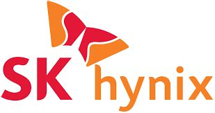 Beste Sk Hynix Ssd Klonen Software System Und Daten Migrieren