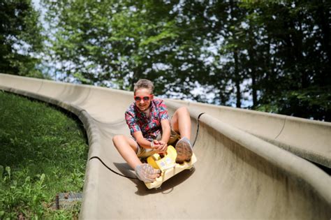 Summer In Vermont Music Adventure Mountain Views All Mountain Mamas