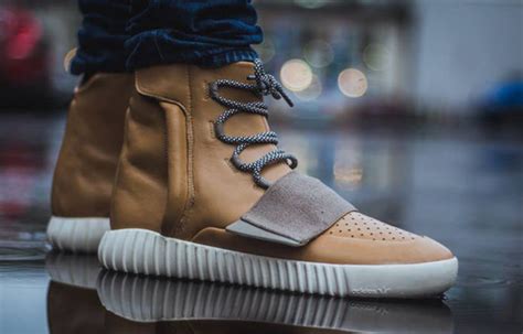 What Time Can You Buy Yeezys On Adidas Black Friday - Best adidas Yeezy 750 Boosts Customs | Complex