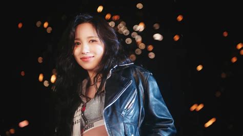 Mina Twice Set Me Free Mv 4k 6920i Wallpaper Pc Desktop