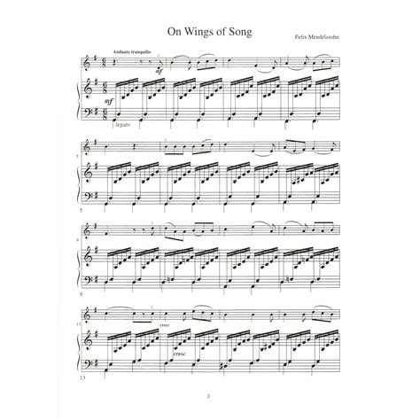 Here you will find many scores from easy and intermediate music for beginners up to difficult concert works for advanced players. Solo Pieces For The Intermediate Violinist - Violin and Piano - arranged by Craig Duncan - Mel ...