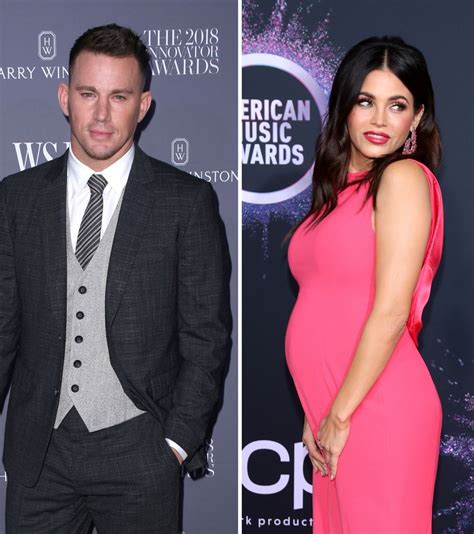 Looking like the winner of some international. Hier boxt Channing Tatums Tochter Everly (6) wie ein Profi ...