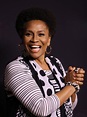 13 Times Jenifer Lewis Was The Black Mom We All Grew Up With On Screen ...