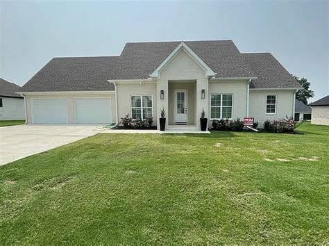 Paragould Ar For Sale By Owner Fsbo 8 Homes Zillow