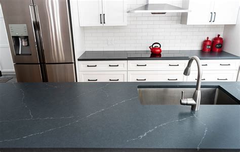 Up To 80 Off Your Perfect Quartz Silestone Charcoal Soapstone