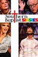 Southern Baptist Sissies - Rotten Tomatoes