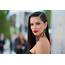 Exclusive Adriana Lima Says THIS Is The Reason Her Hair Grows So Fast