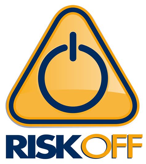 Integrated Ehs Risk Compliance And Management Software Solutions Riskoff