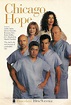 "Chicago Hope: Endstation Hoffnung" Hearts and Minds (Fernsehepisode ...