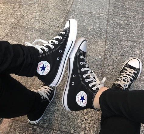 Killstation On Twitter Aesthetic Shoes Converse Converse Shoes