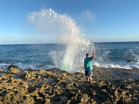 Blow Holes Grand Cayman All You Need To Know Before You Go Updated Grand Cayman