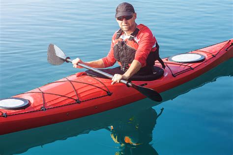 Pump Up Your Sales With These Remarkable Kayak For Sale Near Me Tactics