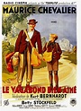 The Beloved Vagabond (1936) - Studiocanal