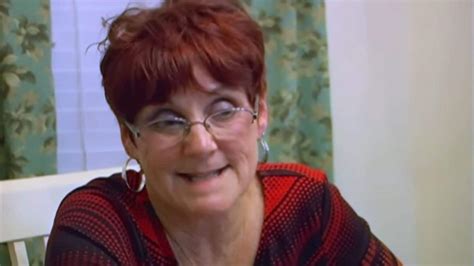 Teen Mom 2 Fans Think Barbara Evans Is Interested In Dr Drew