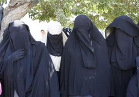 Jordanian Launches Campaign To Advance Polygamy Middle East